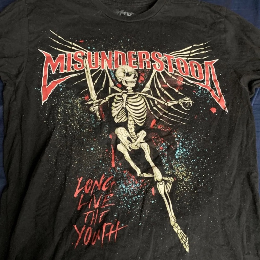 Shirt
